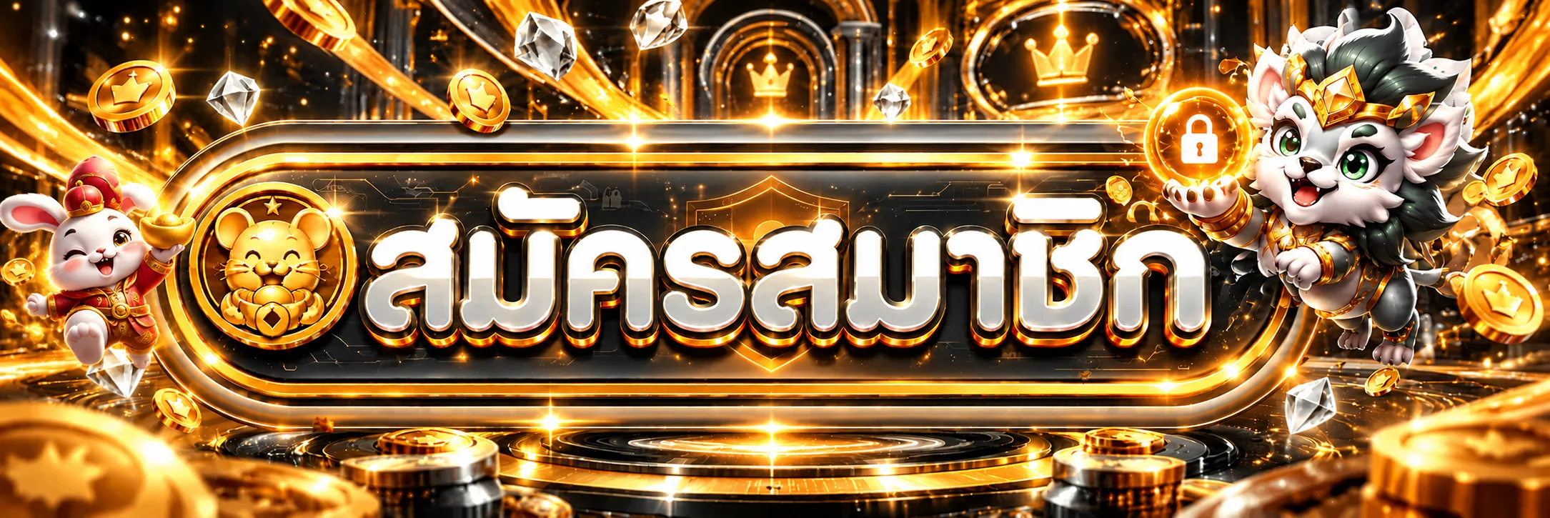 ทางเข้าสู่ระบบ thaibet168 และสมัครสมาชิก